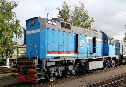 ТГЭМ10-0001