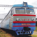 ВЛ15А-004