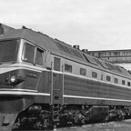 ТГ102К-186
