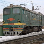 2ТЭ10Л-359