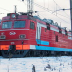ЭП1-187