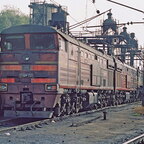 2ТЭ10М-2123